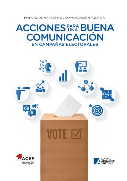 pub-campanas-electorales.jpg