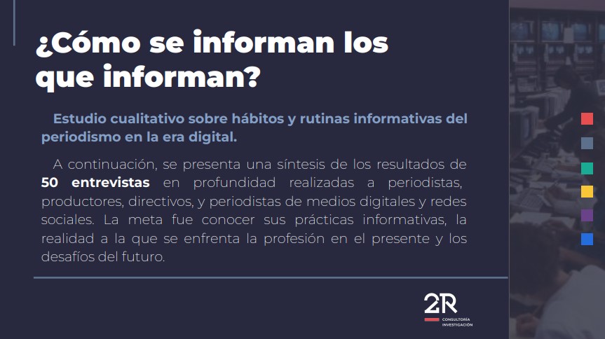 pub-como-se-informan.jpg