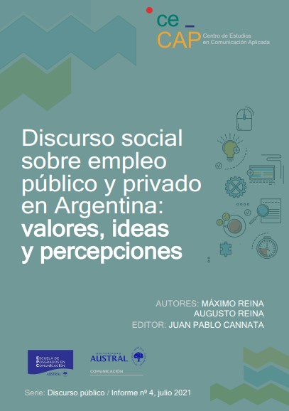 pub-discurso-empleo.jpg