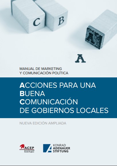 pub-gobiernos-locales.jpg