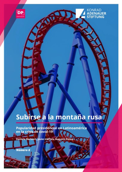 pub-montana-rusa.jpg
