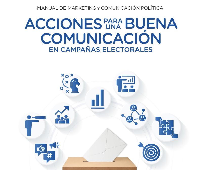 ¿Cómo se informan los que informan?